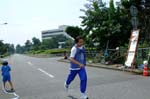 DSCF0480