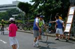 DSCF0484