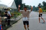 DSCF0491