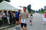 DSCF0492