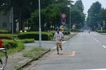 DSCF0496