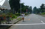 DSCF0497