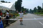 DSCF0499