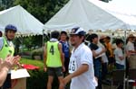 DSCF0501