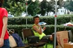 DSCF0511