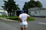 DSCF0520