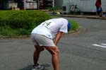 DSCF0521