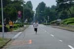 DSCF0523