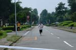 DSCF0524