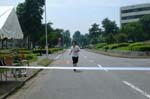 DSCF0526