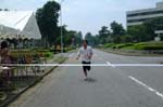 DSCF0527