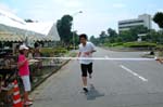 DSCF0528
