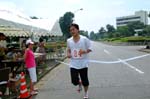 DSCF0529