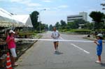 DSCF0531