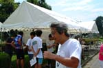DSCF0533