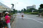 DSCF0537