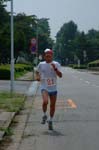 DSCF0540