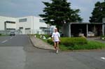 DSCF0542