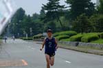 DSCF0543