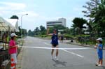 DSCF0544