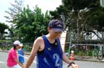 DSCF0546