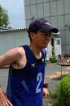 DSCF0547