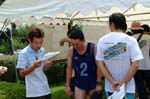 DSCF0548