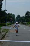 DSCF0549