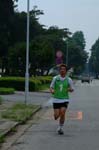 DSCF0553