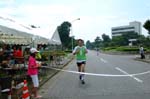 DSCF0554