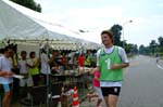 DSCF0556