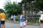 DSCF0557