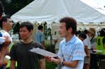 DSCF0559