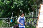 DSCF0562