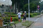 DSCF0563