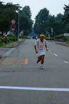 DSCF0565