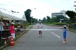 DSCF0566