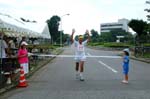 DSCF0567