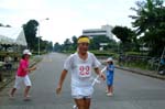 DSCF0568
