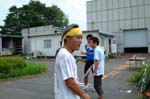 DSCF0569