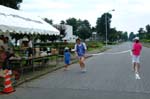 DSCF0595