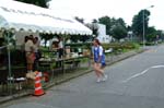 DSCF0596