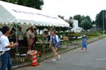 DSCF0597
