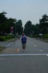 DSCF0598