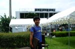 DSCF0603