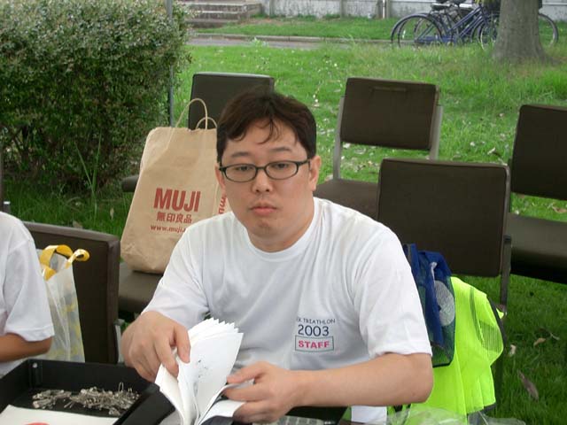 CIMG0322