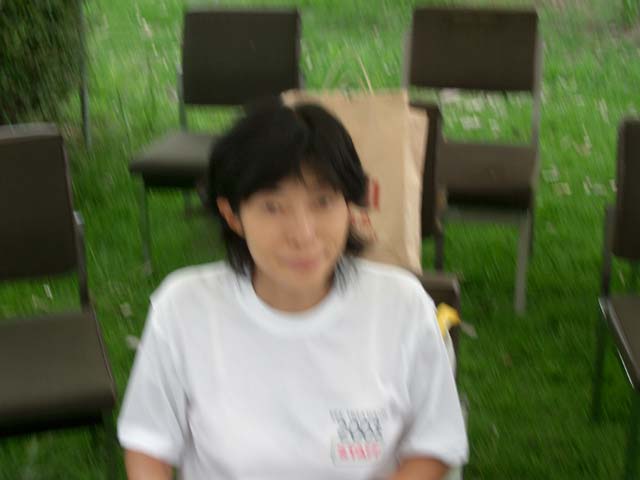 CIMG0323