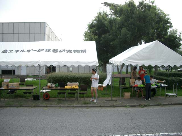 CIMG0325
