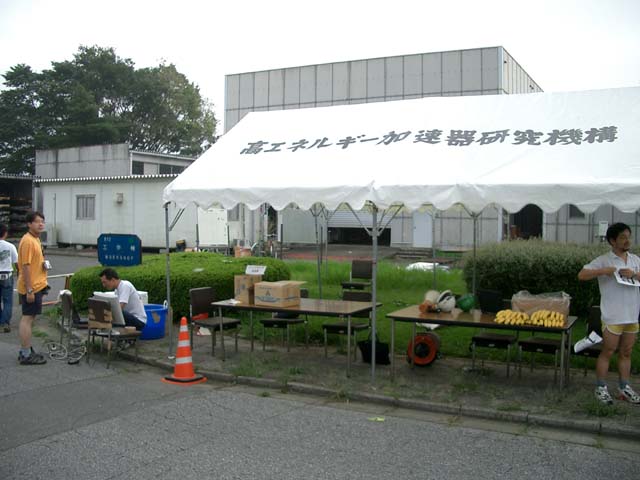 CIMG0326