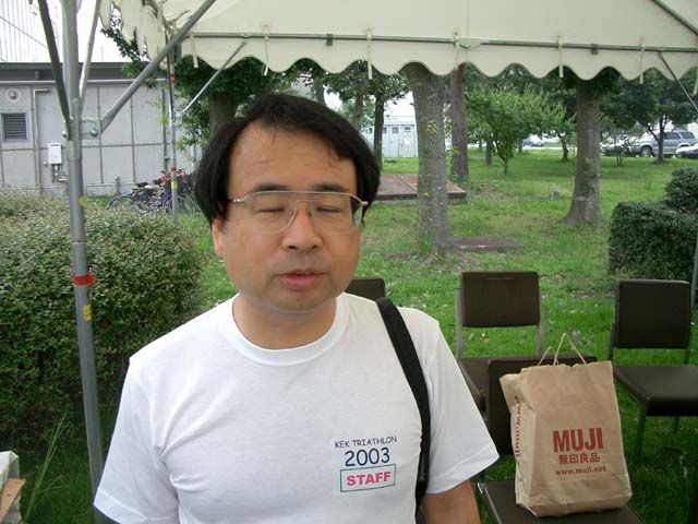 CIMG0327
